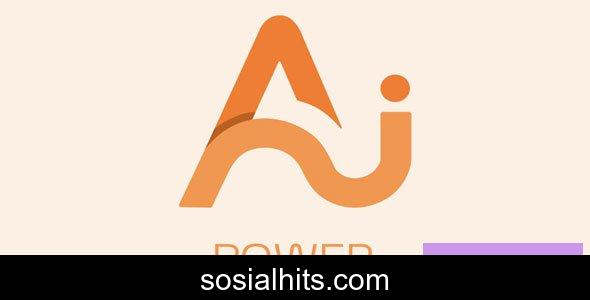 GPT AI Power v2.3.27 - Complete AI Pack Pro