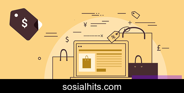 Woo Discount Rules PRO 2.6.11