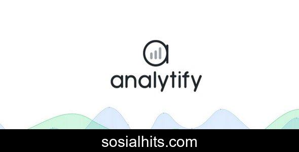 Analytify Pro v7.0.2 nulled