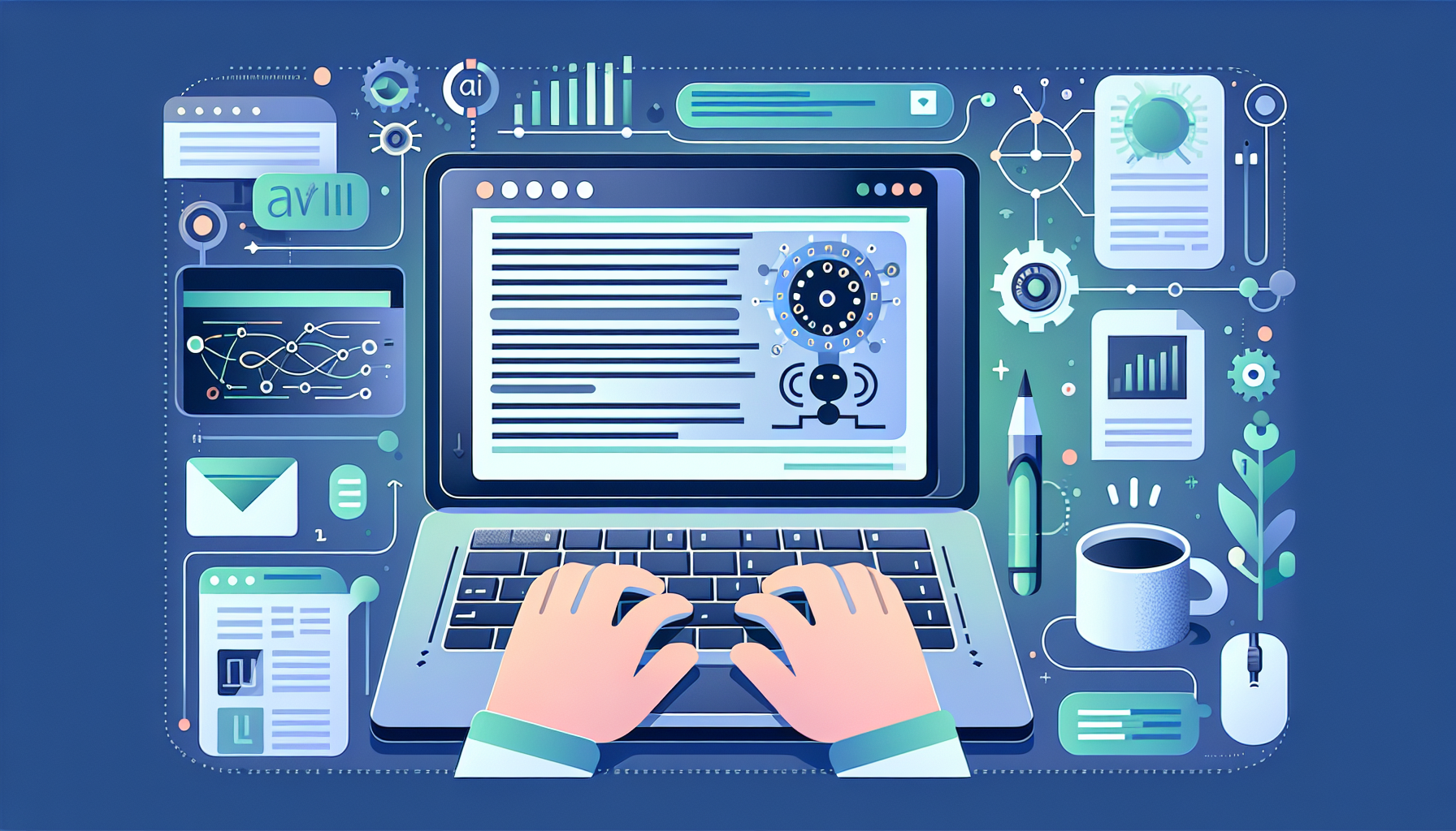 AI Grammar Checker - Free Online Tool