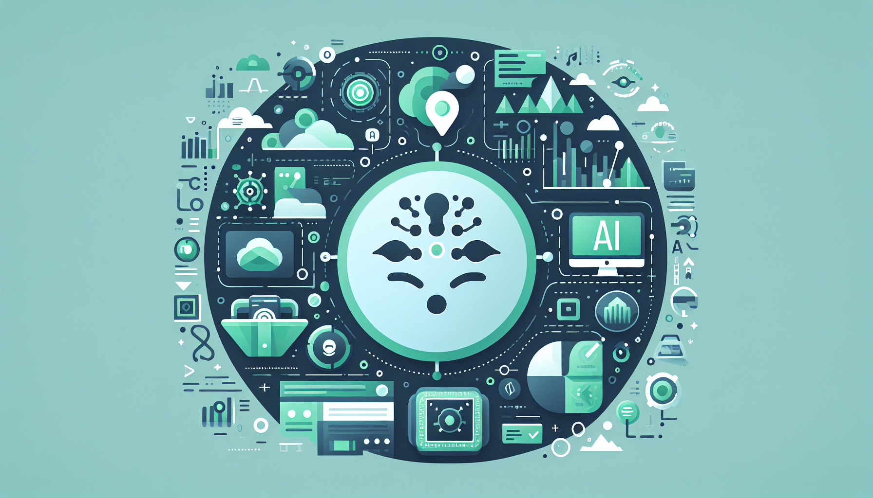 AI Paraphrase / Rewriter - Free Online Tool