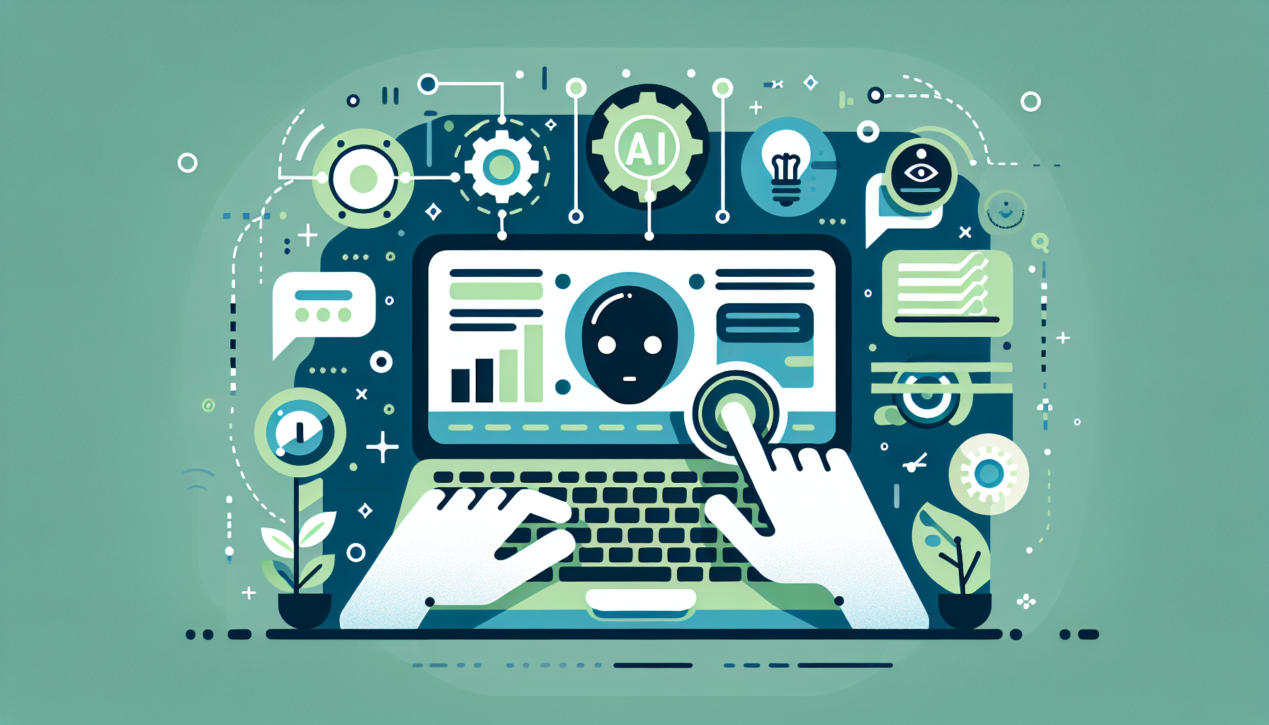 AI Product Description Generator - Free Online Tool