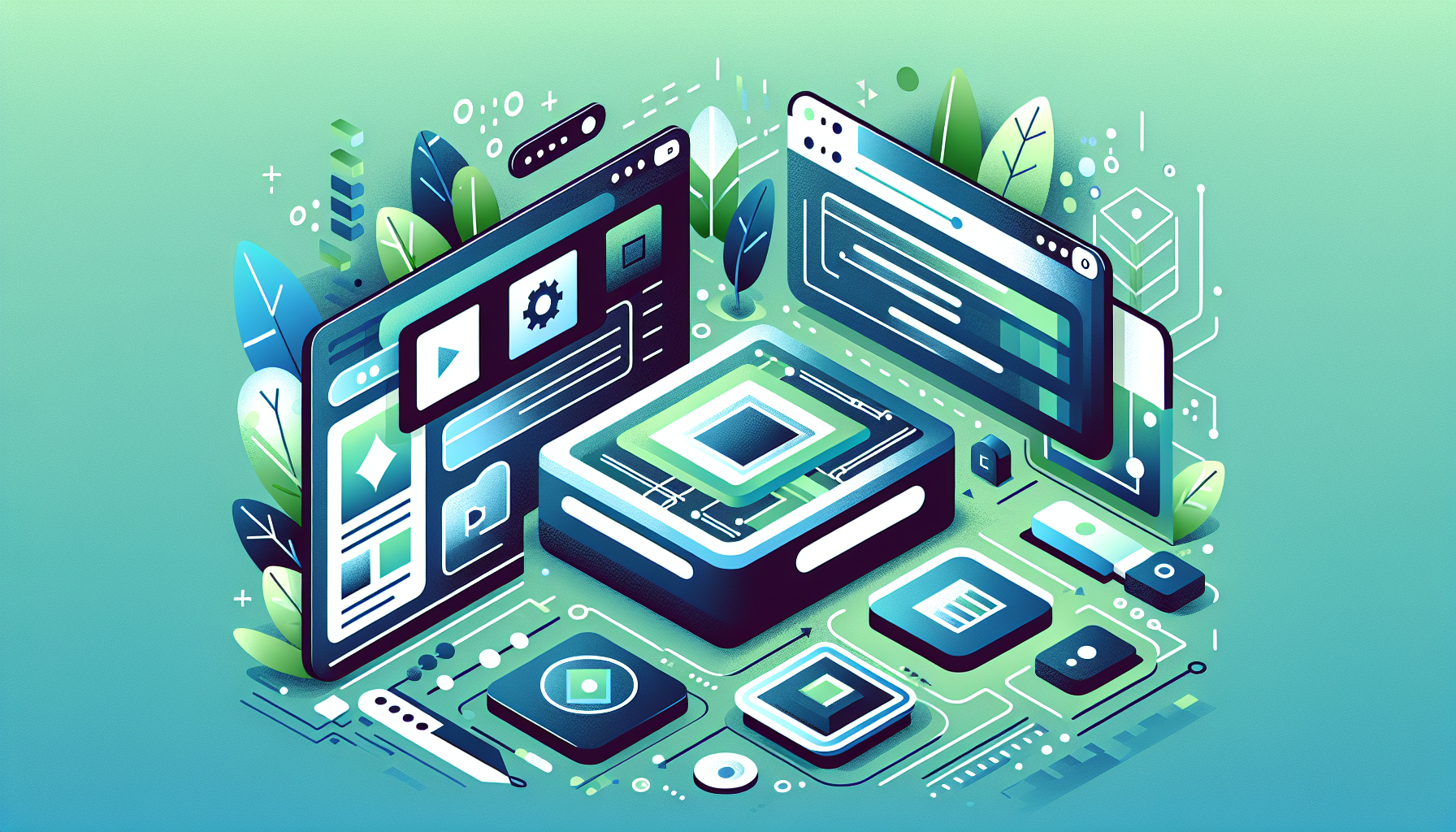 Base64 Image Encoder - Free Online Tool