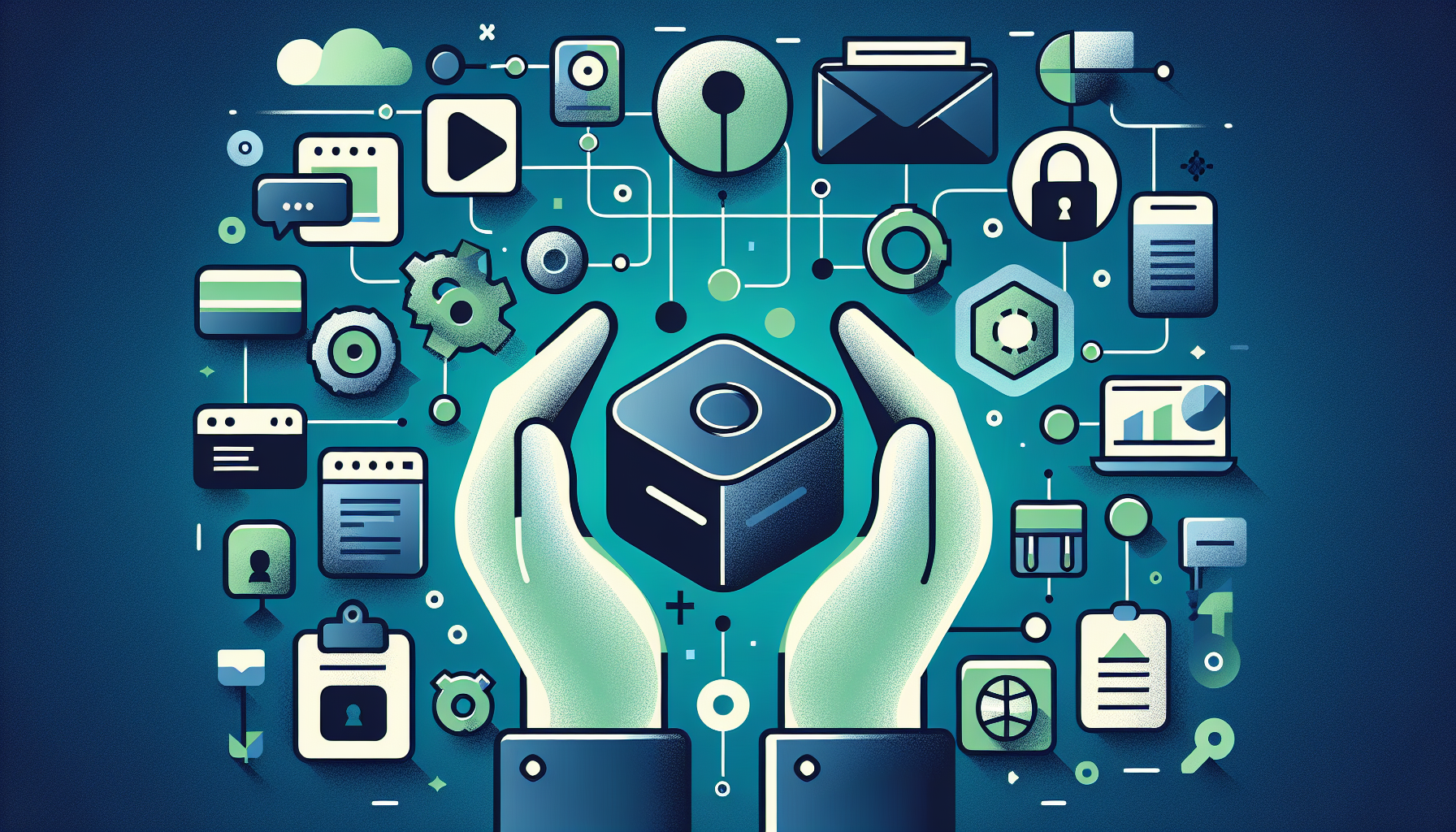 Bulk URL Shortener - Free Online Tool