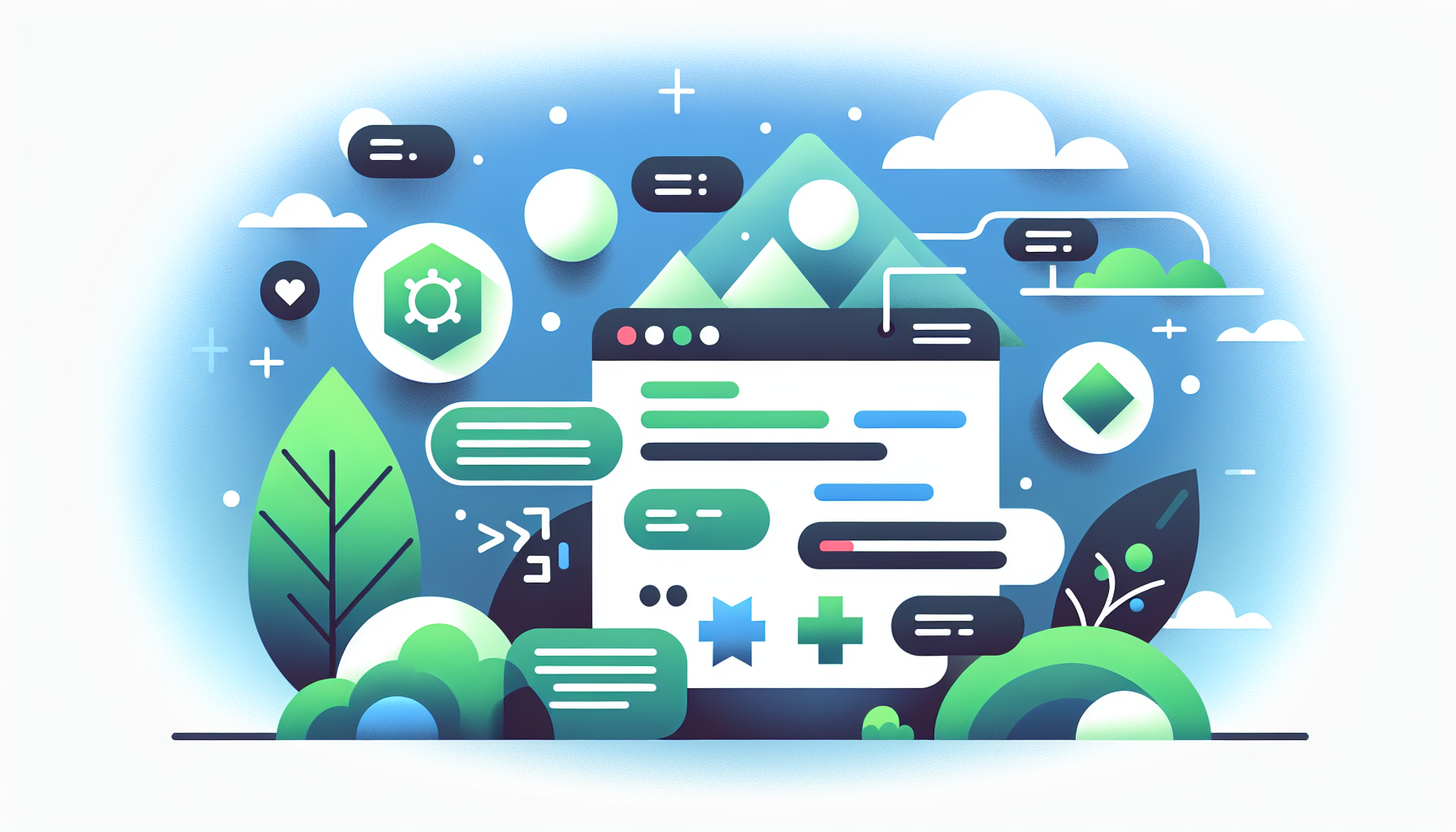 CSS / JS Minifier - Free Online Tool