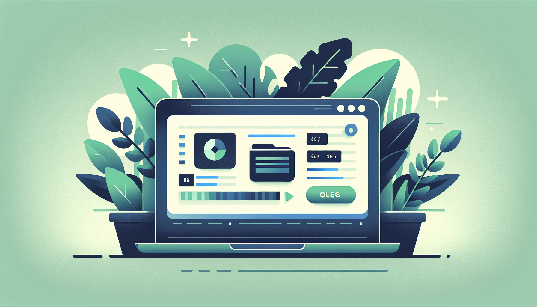 File Size Converter - Free Online Tool