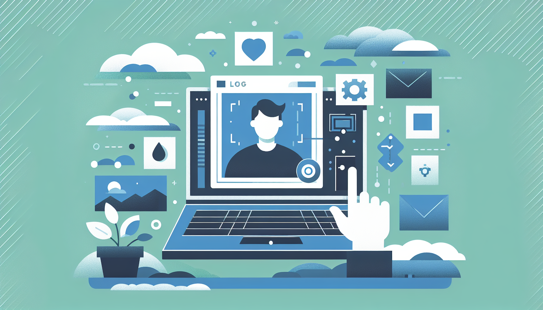 Image Resizer - Free Online Tool