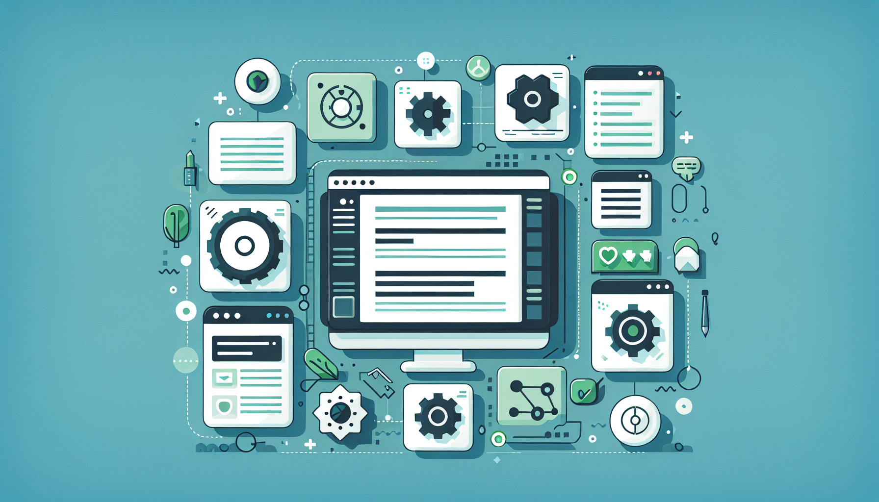 JSON Formatter & Validator - Free Online Tool