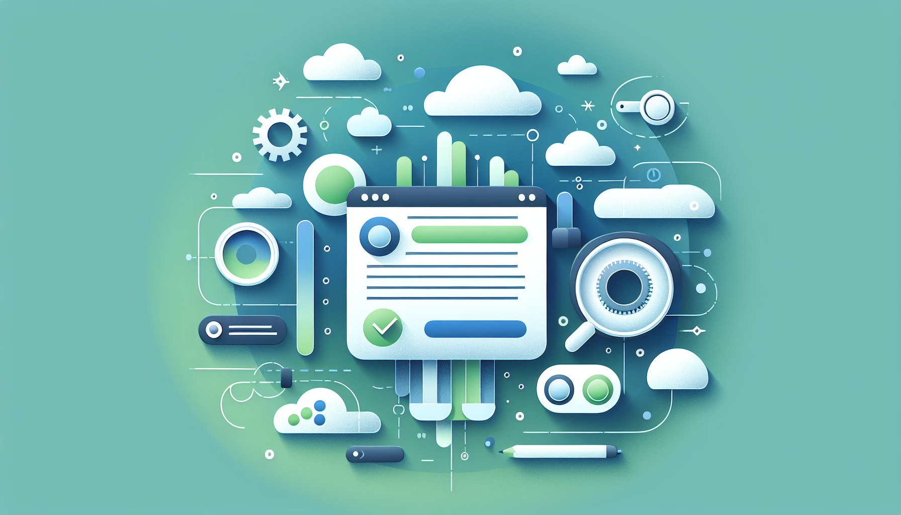 Keyword Density Checker - Free Online Tool