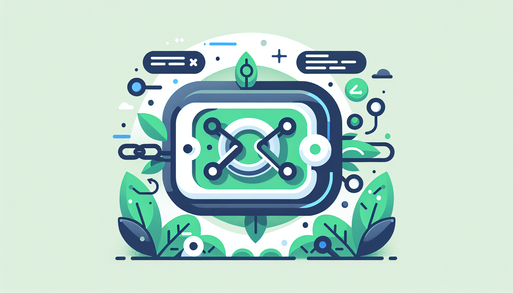 Link Expander - Free Online Tool