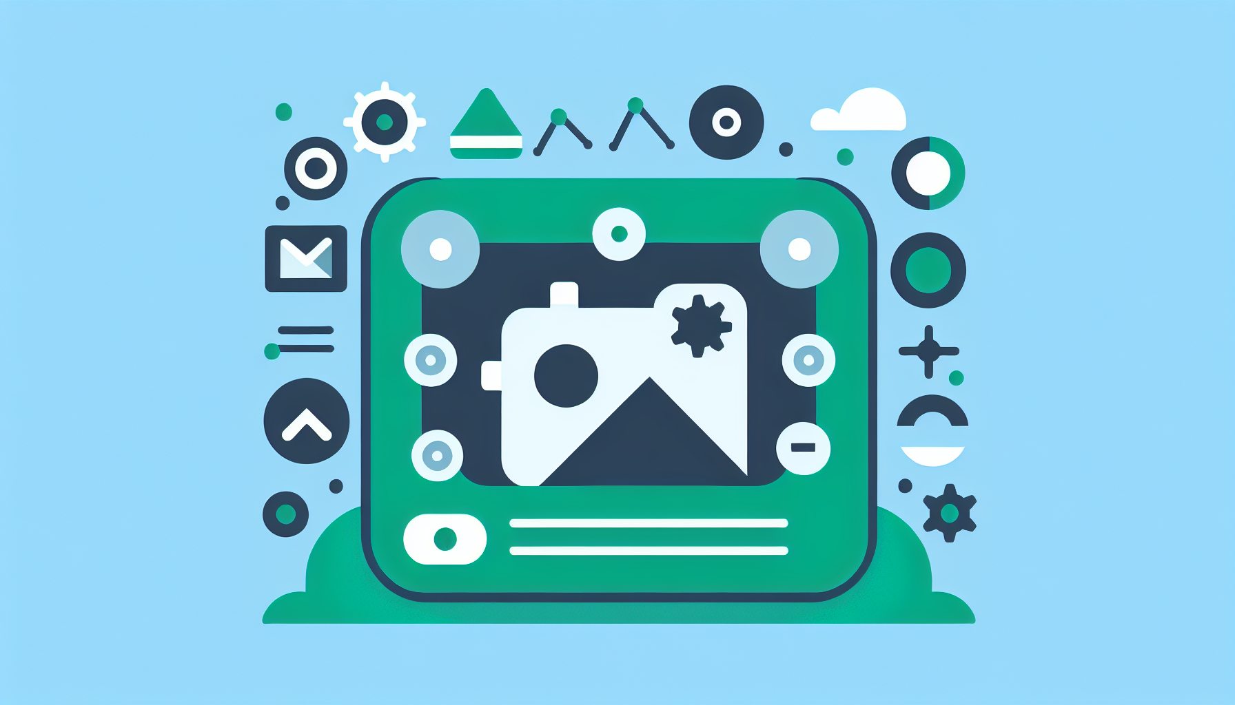 Open Graph Preview - Free Online Tool