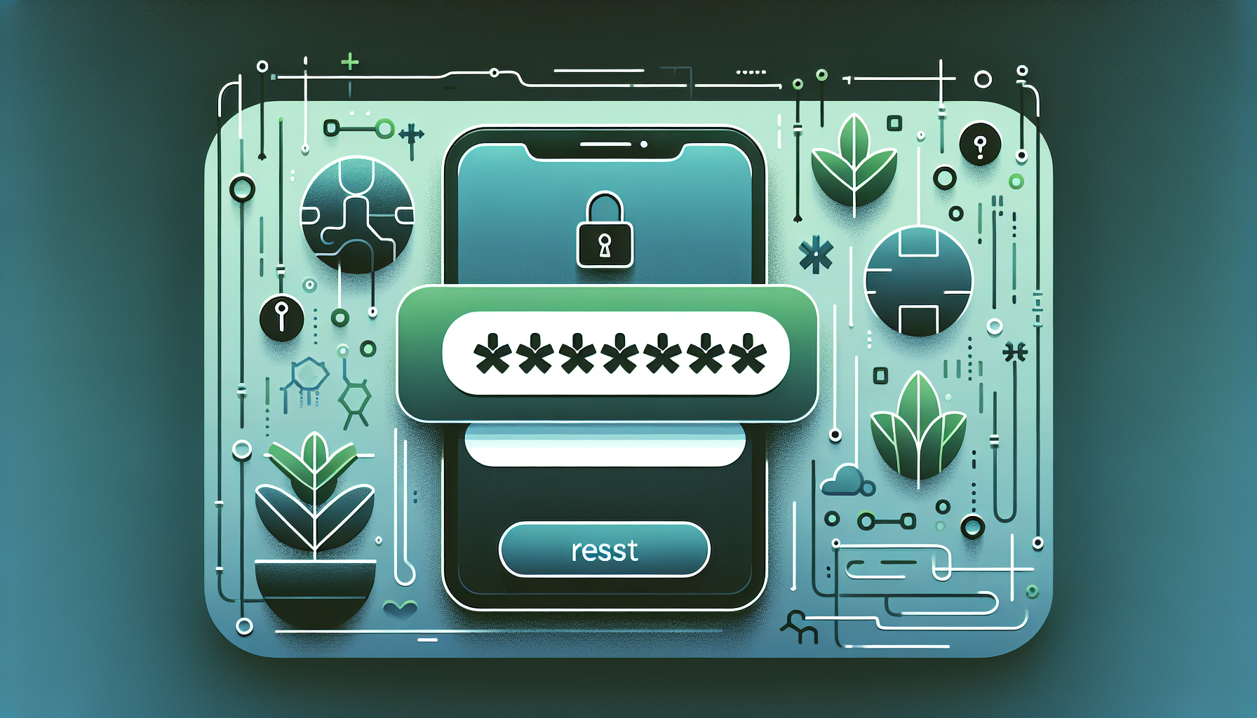 Password Generator - Free Online Tool