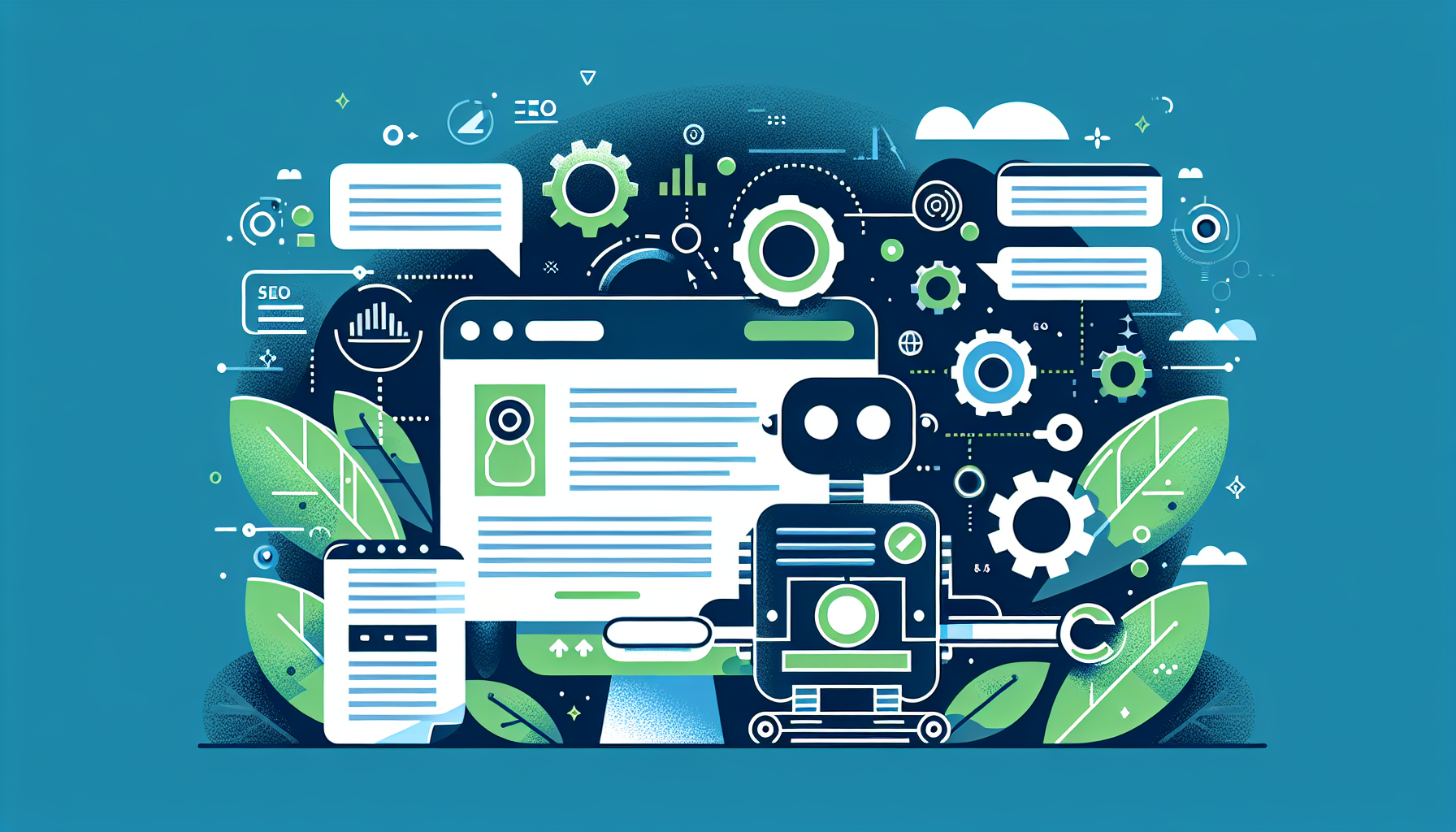 Robots.txt Generator - Free Online Tool