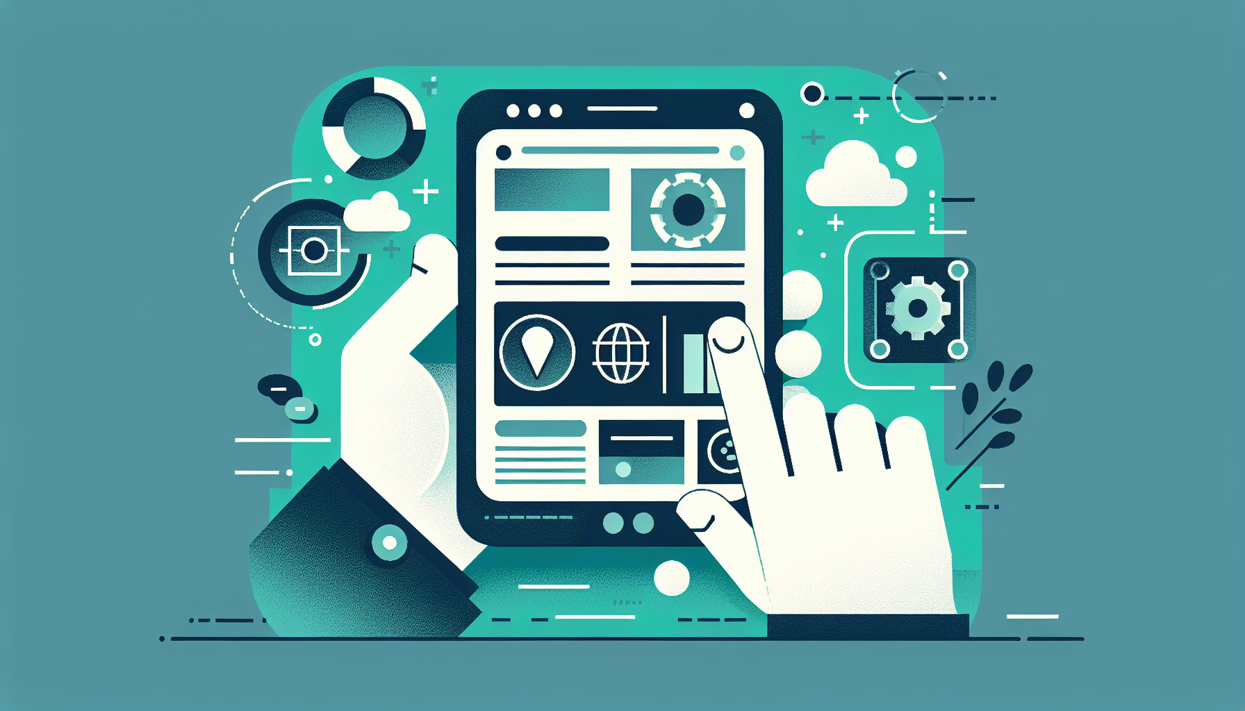 Text to Slug - Free Online Tool