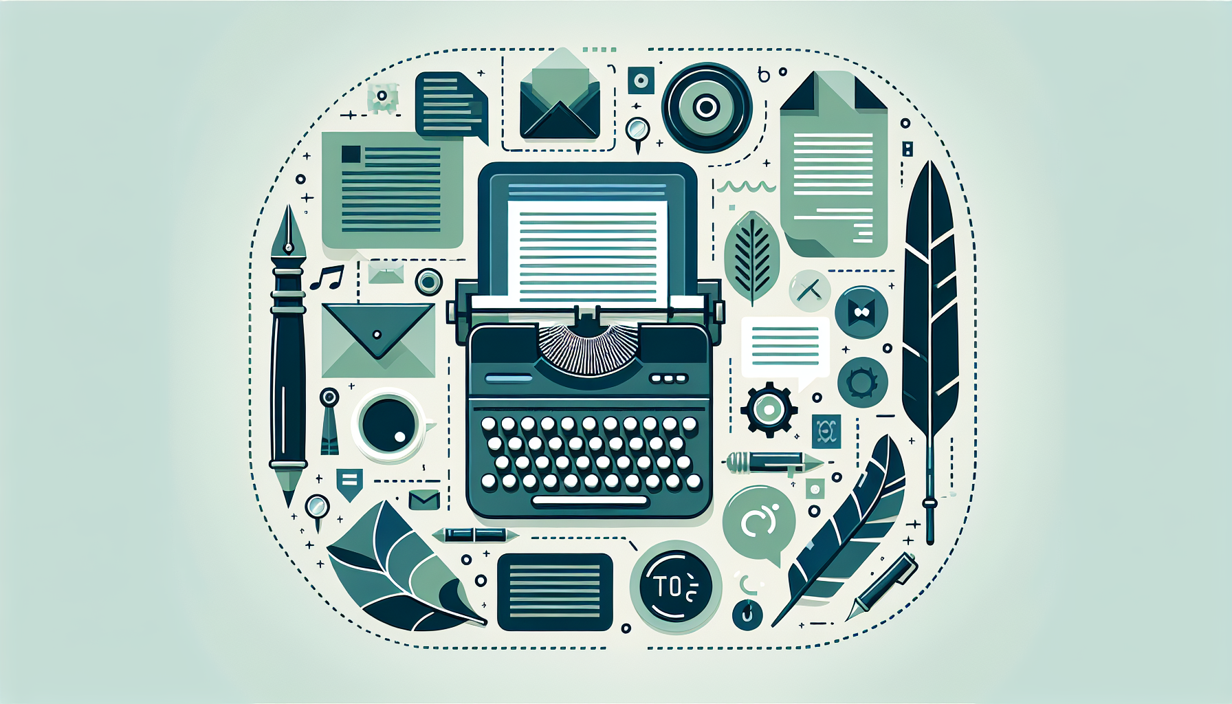 Word Counter - Free Online Tool