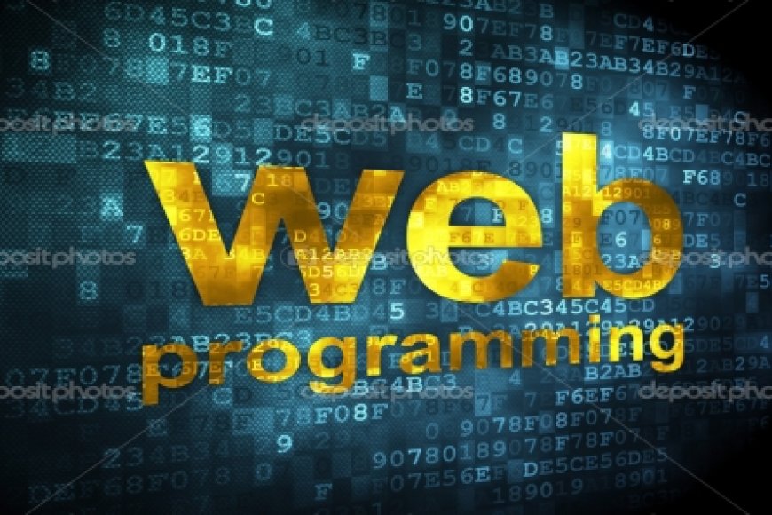 How to Become an Expert Programmer in 2025