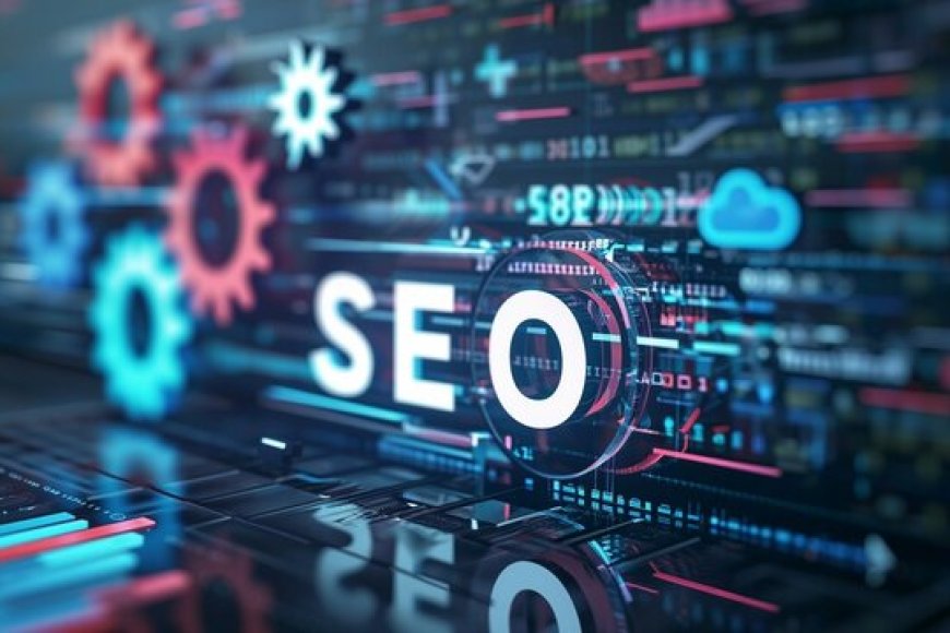 Technical SEO: Definition, Function, and Optimization Tips