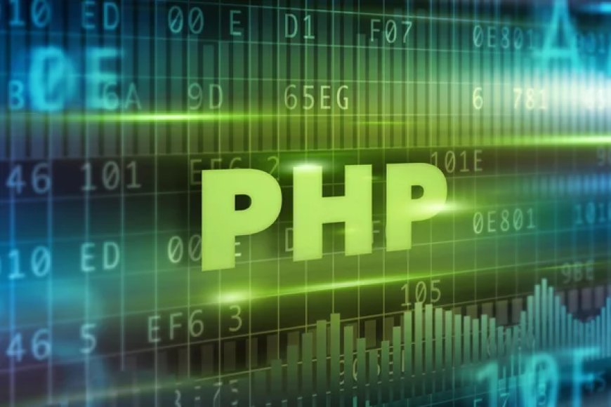 How to Check if a File Exists in PHP