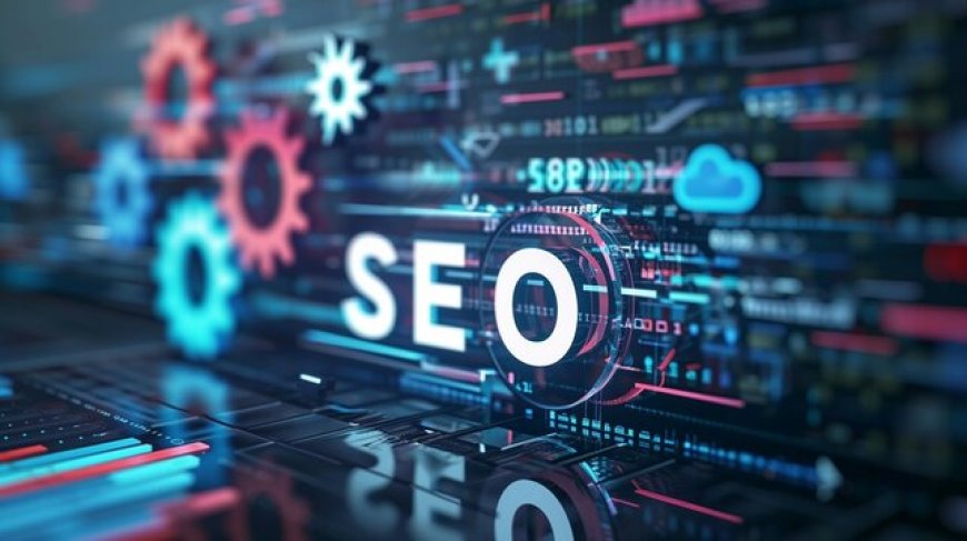 Technical SEO: Definition, Function, and Optimization Tips