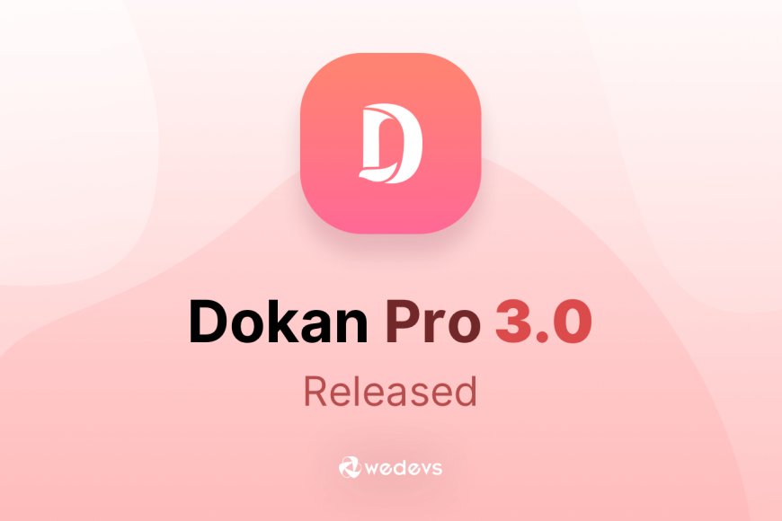 Dokan Pro v3.14.2