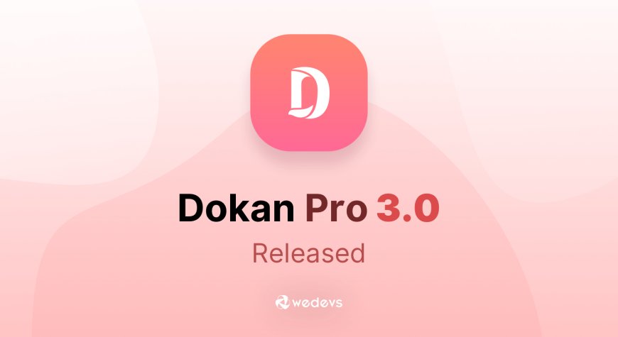 Dokan Pro v3.14.2