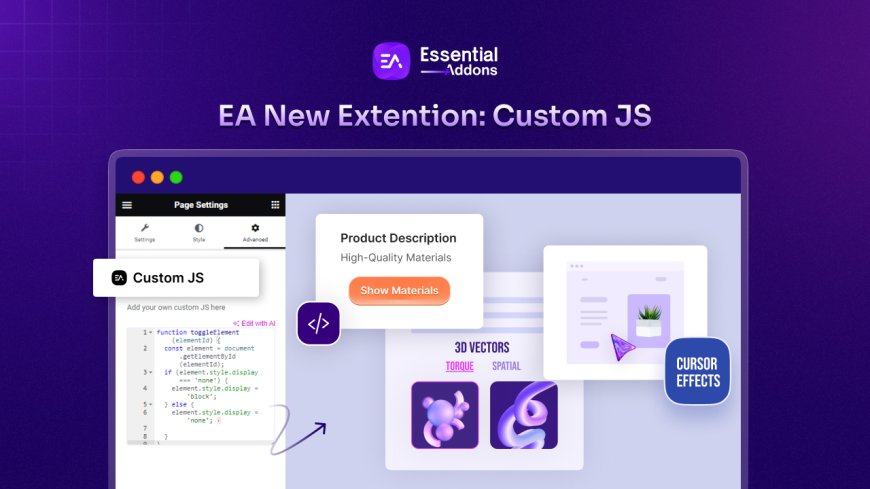 Essential Addons for Elementor v6.0.12