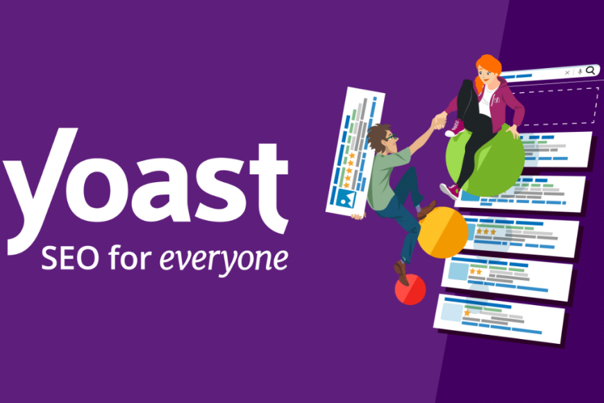 Yoast SEO vs. Rank Math: Which Plugin is Best for Your WordPress Site?