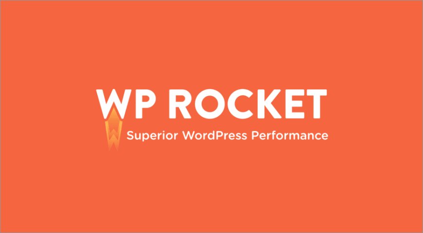 WP Rocket v3.12.11: The WordPress Caching Plugin Redefining Website Optimization