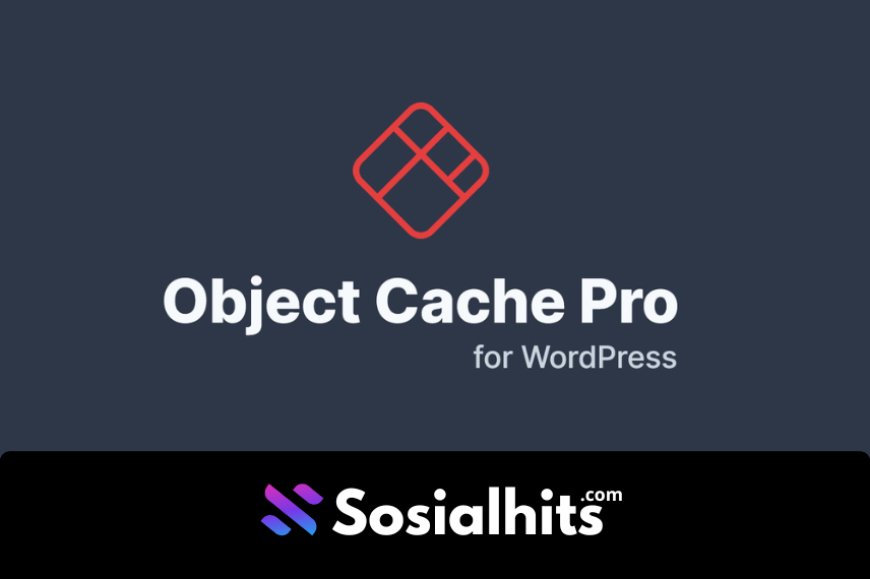 Redis Cache Pro v1.22.0