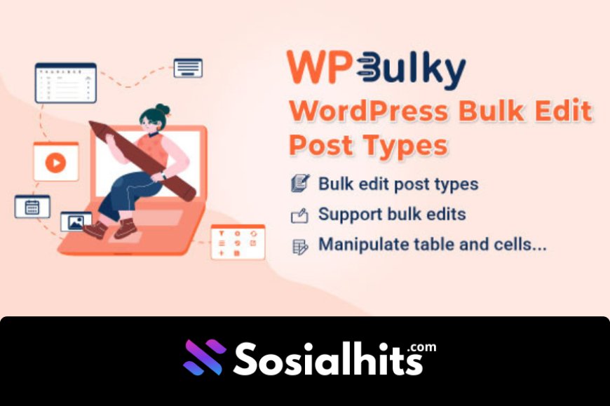 WPBulky v1.1.6