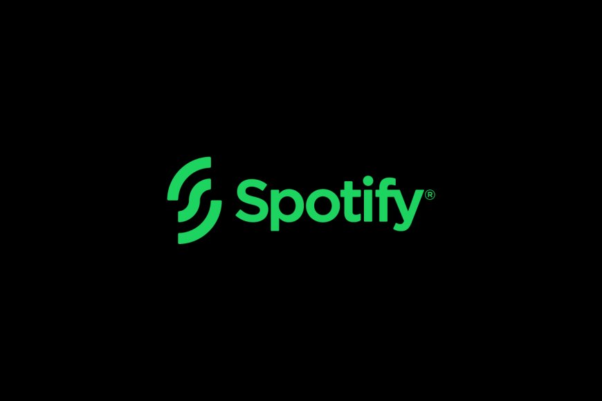 Spotify MOD APK v9.0.22.543- new Version (Premium Unlocked)