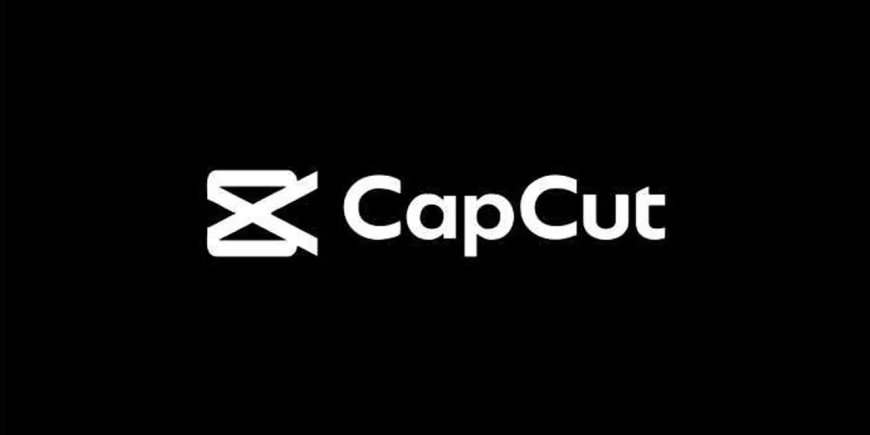 capcut mod apk pro V.13.9.0 2025 Latest Version