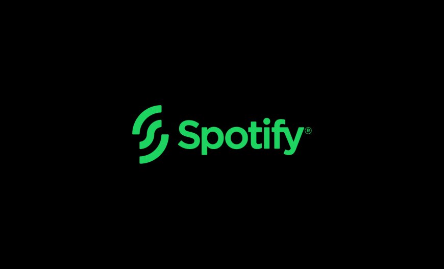 Spotify MOD APK v9.0.26.468 Review – Unlock Premium Features for Free