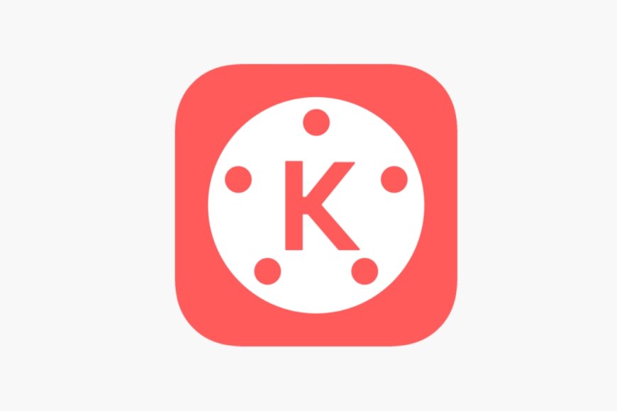 Review: KineMaster MOD APK v7.5.17.34152.GP – Full Unlocked Video Editor for Android