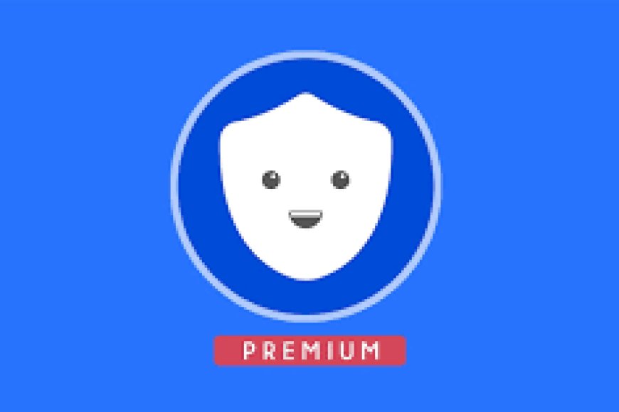 Betternet VPN MOD APK v8.2.0 Review – A Smooth and Secure VPN Experience