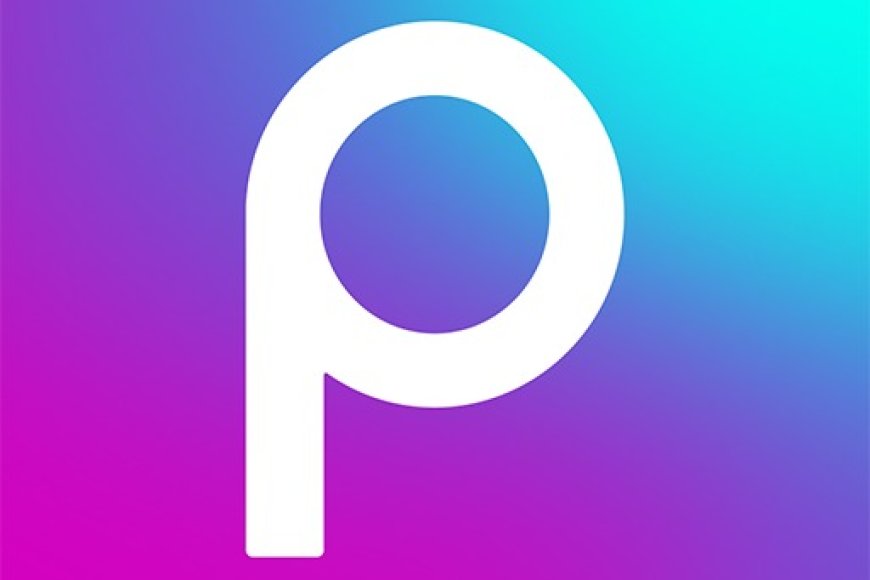 PicsArt v27.0 APK Mod – Unleashing Creativity with Unlocked Features
