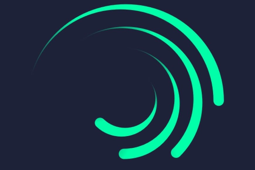 Alight Motion 2025 Full Version v5.0.272 Review – Is This the Best Motion Graphics App in 2025?