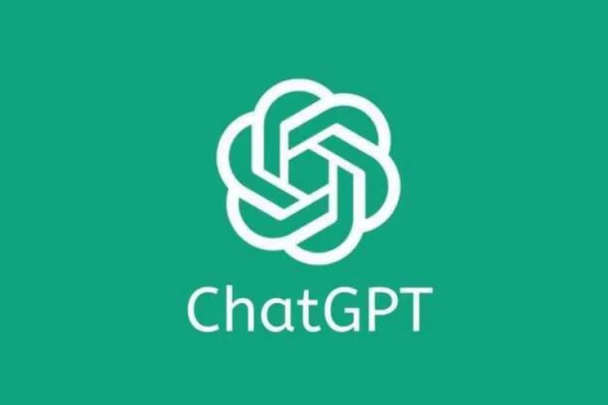 AI Chat 4o (Chat GPT) v5.0.0.0 MOD APK (Premium Unlocked)