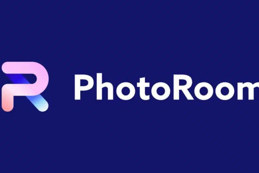 Photoroom MOD APK 2025.12.02 (Premium Unlocked)
