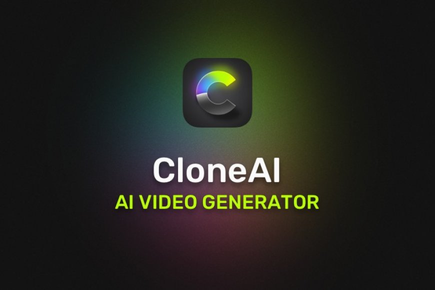 Clone AI v6.10.6 MOD APK [Premium Unlocked] for Android
