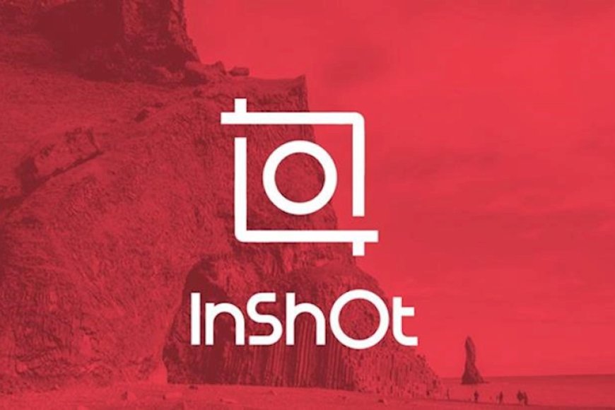 InShot MOD APK (Pro Unlocked) v2.114.1482