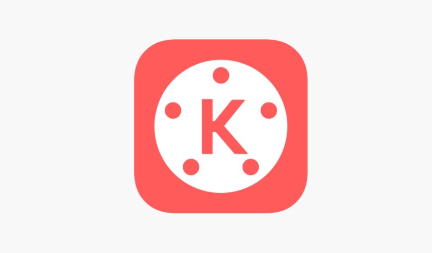 Review: KineMaster MOD APK v7.5.17.34152.GP – Full Unlocked Video Editor for Android