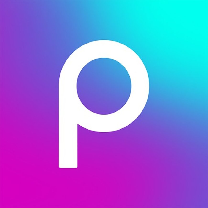 PicsArt v27.0 APK Mod – Unleashing Creativity with Unlocked Features