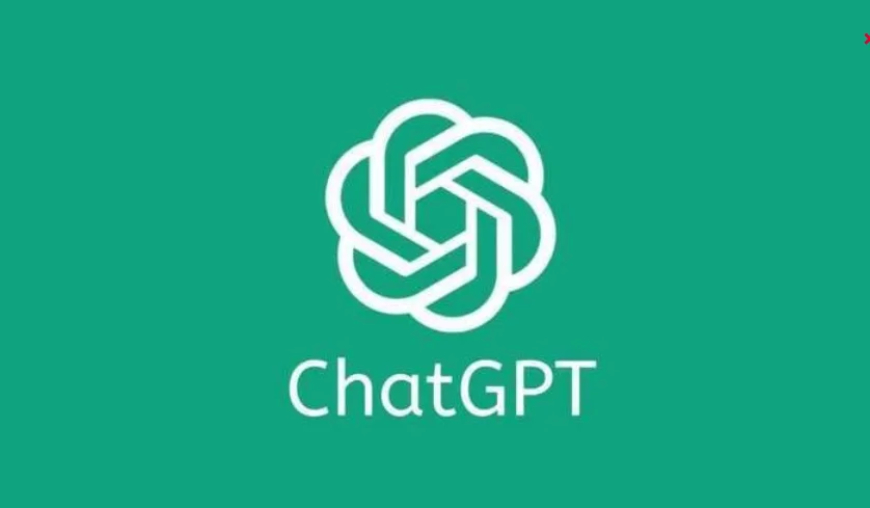 AI Chat 4o (Chat GPT) v5.0.0.0 MOD APK (Premium Unlocked)